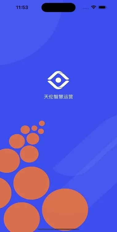 �����ǻ���Ӫv1.0.4 ��Ѱ��ͼ