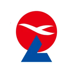 �����ǻ���Ӫv1.0.4 ��Ѱ�