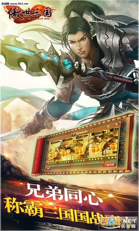 ��������v3.5.0 �ٷ������ͼ