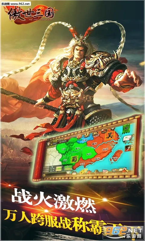 ��������v3.5.0 �ٷ������ͼ