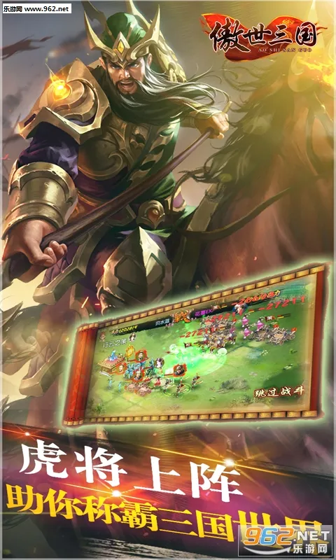 ��������v3.5.0 �ٷ������ͼ