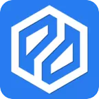 ƽ����Ϣ��2026�ٷ����°汾v2.2.6.1 �ٷ�����