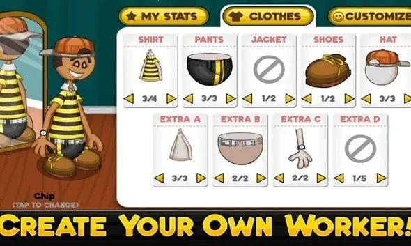 �ϵ���������v1.2.3 �ֻ����ͼ