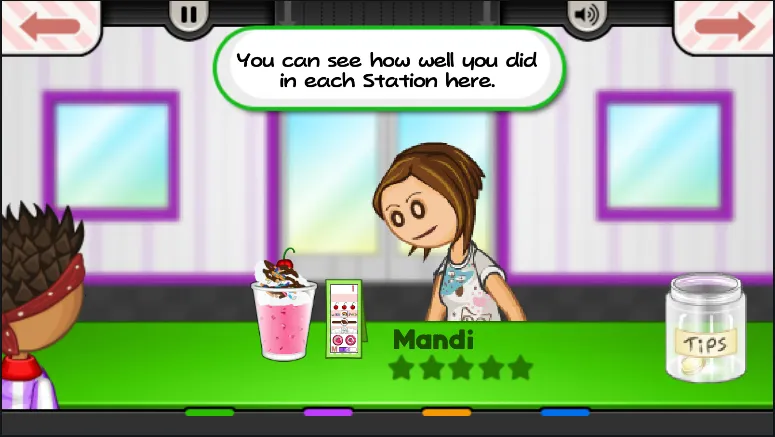 �ϵ���������v1.2.3 �ֻ����ͼ