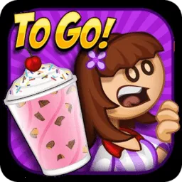 �ϵ���������v1.2.3 �ֻ���