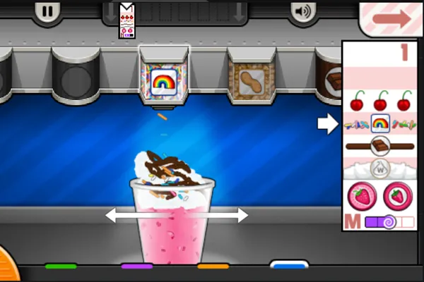 �ϵ���������