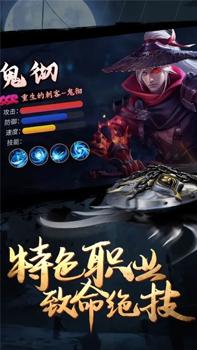 Ӱ�ӽ���v1.3.8 ��Ѱ��ͼ