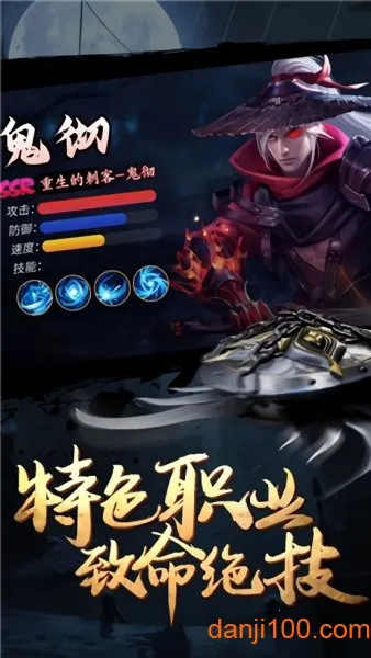 Ӱ�ӽ���v1.3.8 ��Ѱ��ͼ