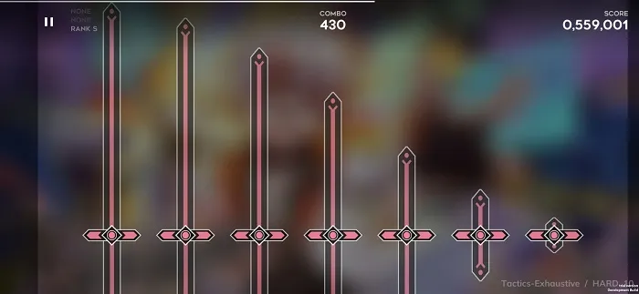 Orzmic�����ֻ���v3.11.0 ��׿���ͼ