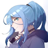 Orzmic�����ֻ���v3.11.0 ��׿��