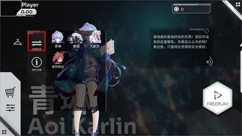 Orzmic�����ֻ���