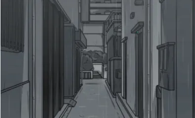 监禁中游戏 监禁中游戏