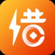 ����������v2.0.75 ��Ѱ�