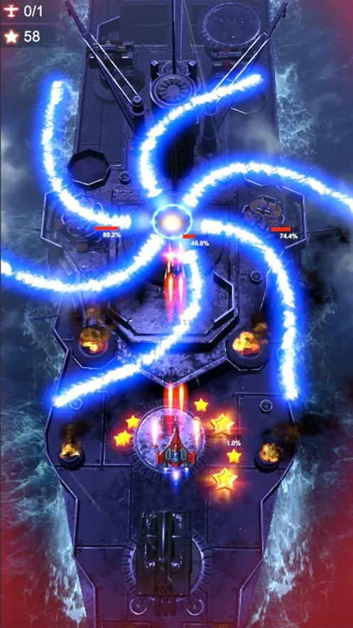 ��˫ս��2026�ٷ�����v1.7.620 ��׿���ͼ