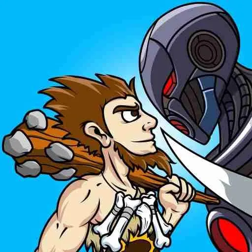 ս������22026�ٷ����°汾v2.2.10.4 �ֻ���