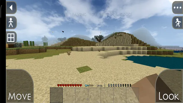 ս������22026�ٷ����°汾v2.2.10.4 �ֻ����ͼ