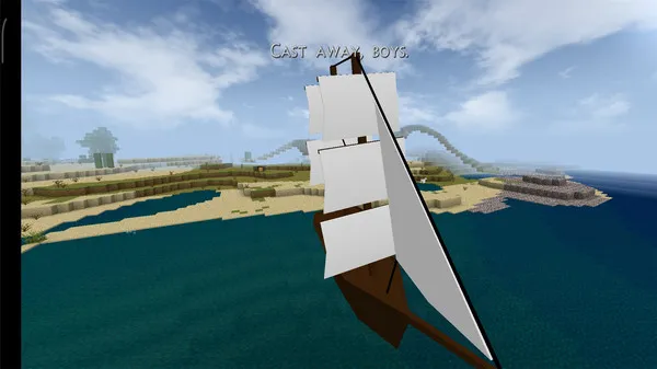 ս������22026�ٷ����°汾v2.2.10.4 �ֻ����ͼ