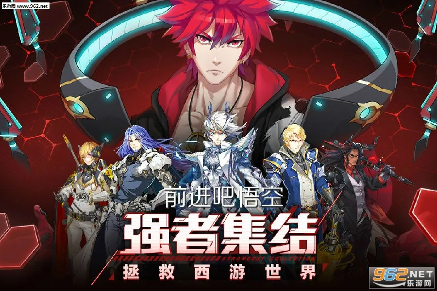 ǰ�������