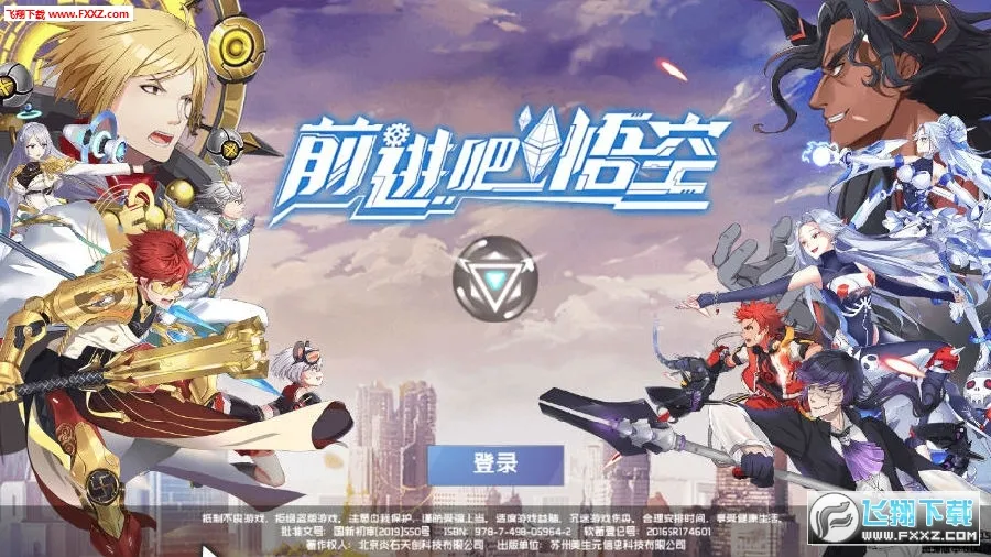 ǰ�������