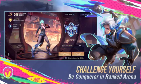 ��˵�Ծ�ӡ���v1.54.1.4 ��Ѱ��ͼ