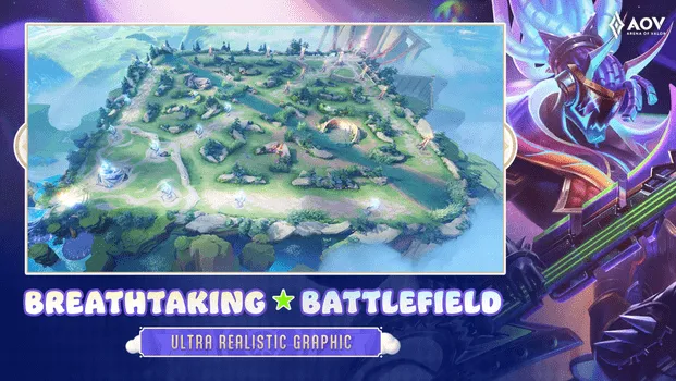 ��˵�Ծ�ӡ���v1.54.1.4 ��Ѱ��ͼ