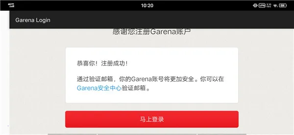 传说对决印尼服 传说对决印尼服