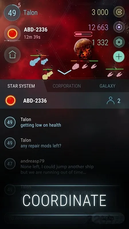 ڤ���ǰ�׿���ֻ���