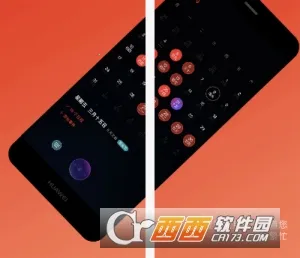 ڤ���ǰ�׿���ֻ���