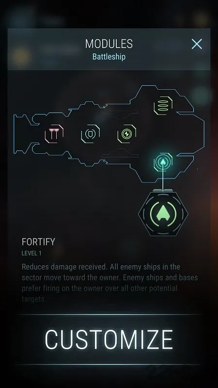 ڤ���ǰ�׿���ֻ���v6.565.3 ��׿���ͼ