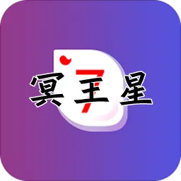 ڤ���ǰ�׿���ֻ���v6.565.3 ��׿��