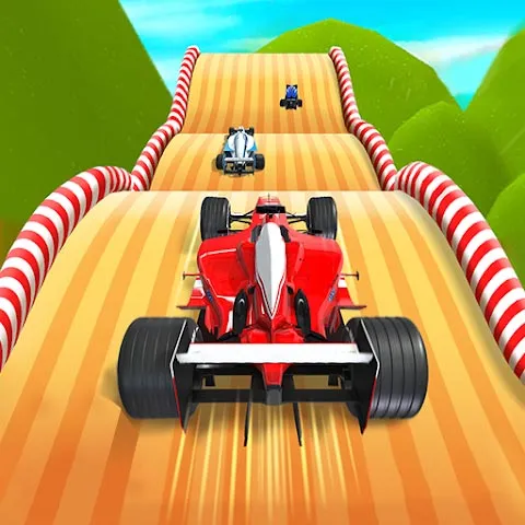 ʷʫ����ģ����v1.1 �ٷ�����