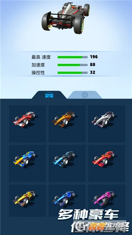 ʷʫ����ģ����v1.1 �ٷ������ͼ