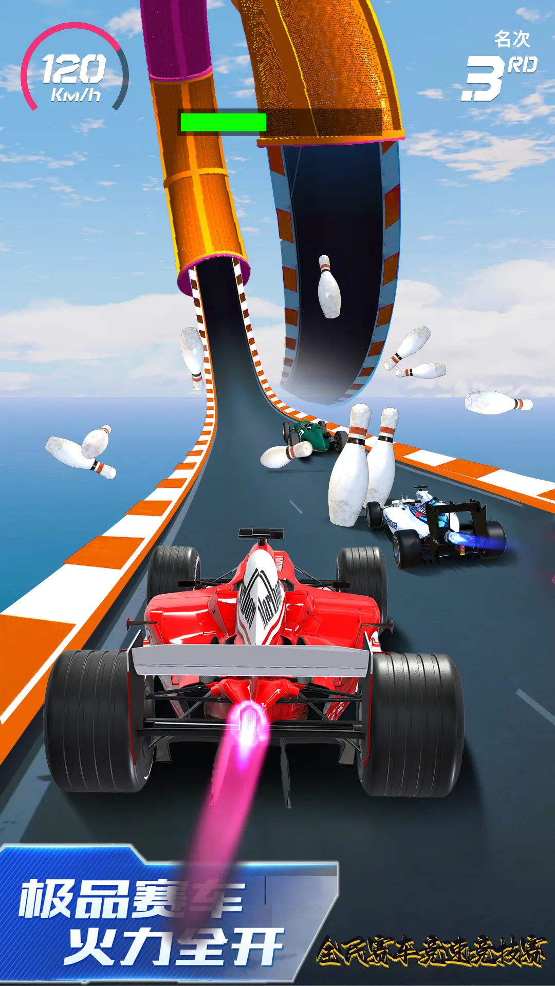 ʷʫ����ģ����v1.1 �ٷ������ͼ