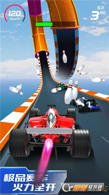 ʷʫ����ģ����