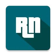 rnsampvv9.0_Beta1.9.3 ��Ѱ�