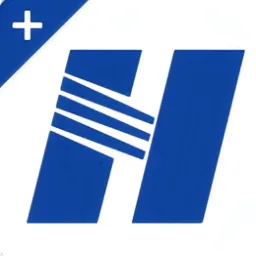 �й�����ihnv3.0.80001 ��׿��