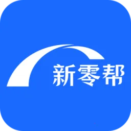 �����v3.0.36 �ֻ���