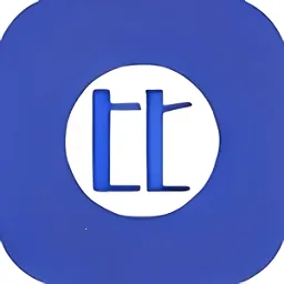 ��Ŀ��Ƶv3.1.94 ��׿��