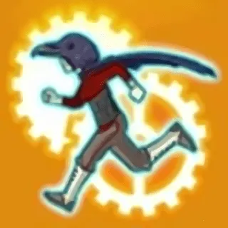 ��ѻ����v1.1 �ٷ�����