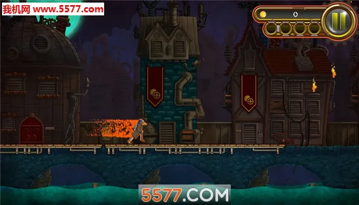 ��ѻ����v1.1 �ٷ������ͼ