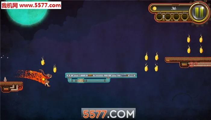 ��ѻ����v1.1 �ٷ������ͼ