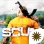 scum��Ұ����2026�ٷ�����v1.0 ��Ѱ�