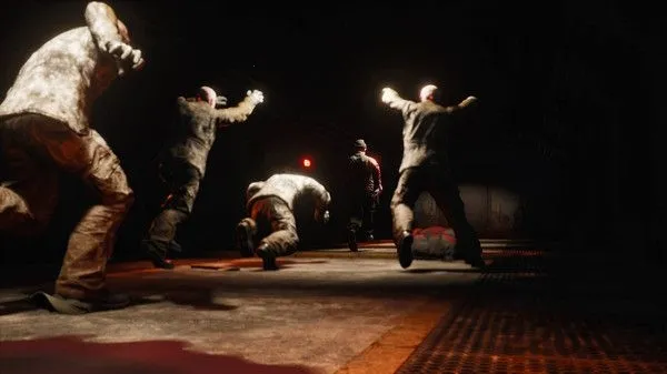 scum��Ұ����2026�ٷ�����v1.0 ��Ѱ��ͼ