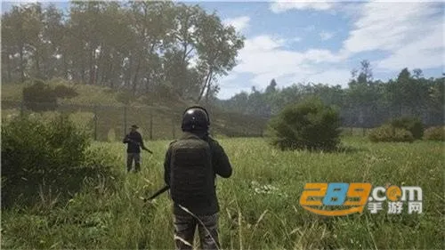 scum��Ұ����2026�ٷ�����v1.0 ��Ѱ��ͼ