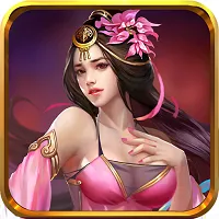 ĺӰս��v41.2.8 ��Ѱ�