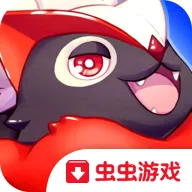 ��һ����������v2.8.3 ��Ѱ�