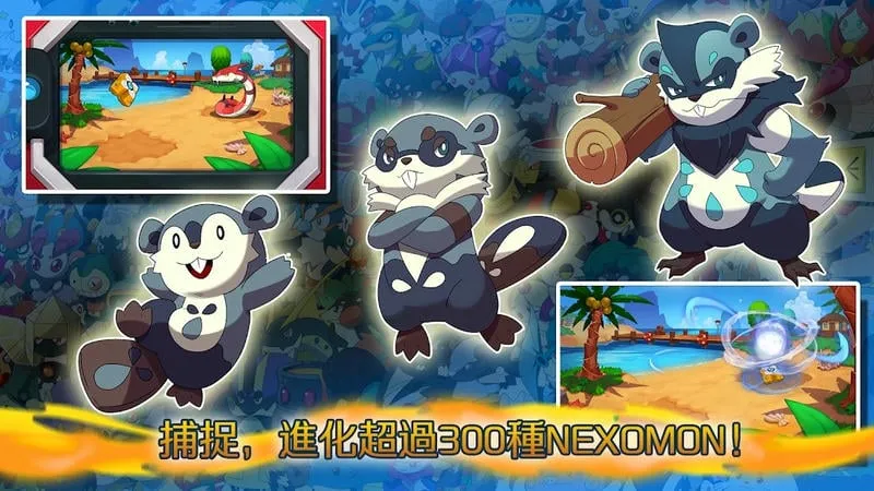 ��һ����������v2.8.3 ��Ѱ��ͼ