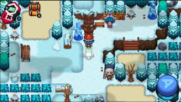 ��һ����������