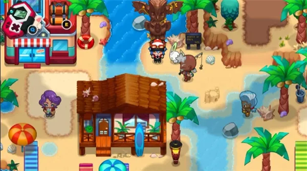 ��һ����������