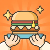 ��ʳ�²�2026�ٷ����°汾v1.0.0.0 ��Ѱ�